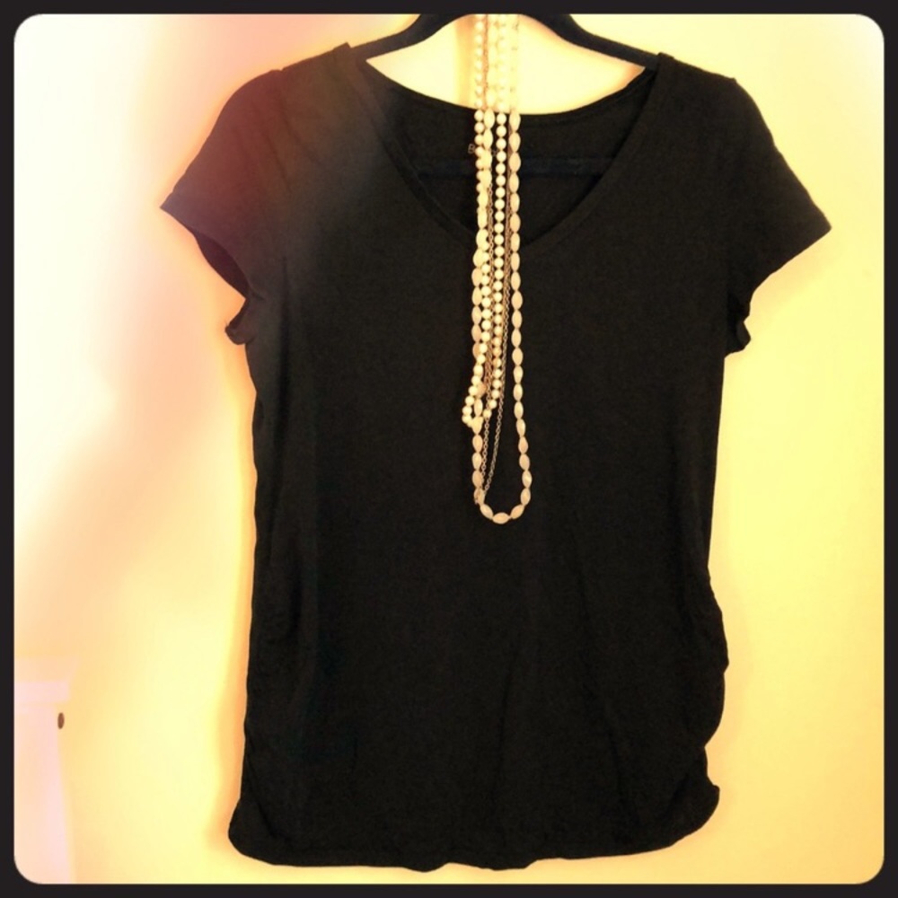 SOLD - Picture 2 of 3